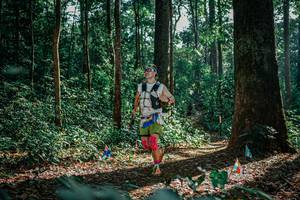 BIB: 
                            <button type="button" onclick="openModal(26131265)" class="btn btn-primary btn-sm float-right btn-popup" data-toggle="modal" data-target=".modal-high-quality">
                        <i class="fas fa-shopping-cart"></i> Add to Cart
                    </button>
                                            <button type="button" onclick="isThisMe(26131265, true)" class="btn btn-success btn-sm float-right btn-popup btn-isme hidden" data-toggle="tooltip" data-placement="bottom" title="นี่คือรูปของคุณใช่ไหม คลิกที่นี่เพื่อเอาเข้าอัลบั้ม">
                        <i class="fas fa-plus"></i> Add to album
                    </button>
                    <button type="button" onclick="isThisMe(26131265, false)" class="btn btn-warning btn-sm float-right btn-popup btn-isnotme hidden">
                        <i class="fas fa-ban"></i> Remove from album
                    </button>